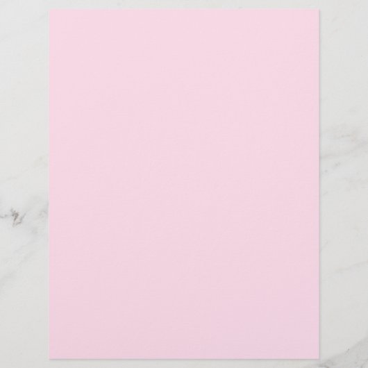 キジの黒い雛 チラシ (裏面)