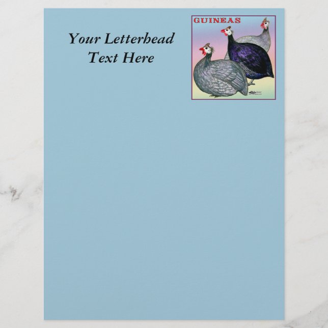 キジ三羽 (正面)