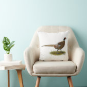 キジ屋 クッション (椅子)