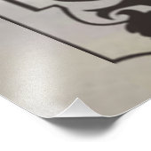 キジ王室の狩り フォトプリント            (角)