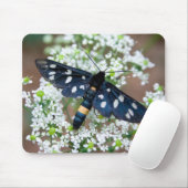 キジ目 マウスパッド (マウス)