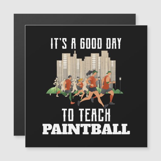 キスからのバラ (正面/裏面)