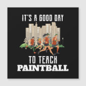 キスからのバラ (正面)