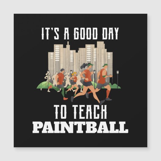 キスからのバラ (正面)