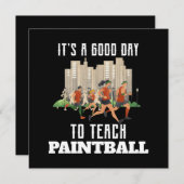 キスからのバラ (正面/裏面)