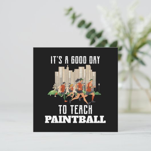 キスからのバラ (スタンド正面)