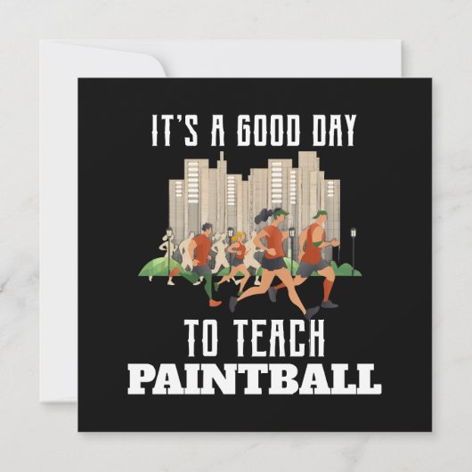 キスからのバラ (裏面)