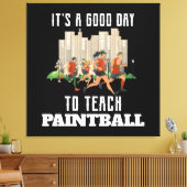 キスからのバラ キャンバスプリント (インサイチュ (リビング))