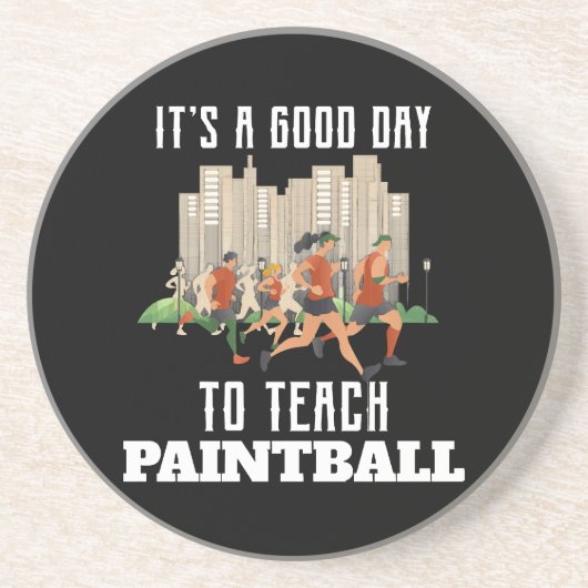 キスからのバラ コースター (正面)