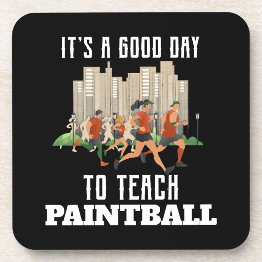 キスからのバラ コースター (正面)