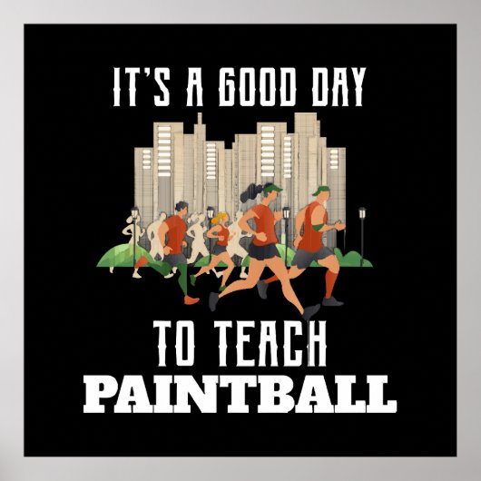 キスからのバラ ポスター (正面)