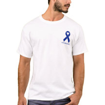 キスでバイパス！Tシャツ