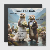 **「キスで封じ込め：恋の旅** (正面/裏面)