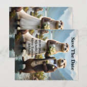 **「キスで封じ込め：恋の旅** (正面/裏面)