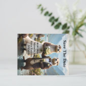 **「キスで封じ込め：恋の旅** (スタンド正面)