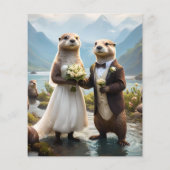 **「キスで封じ込め：恋の旅** (裏面)