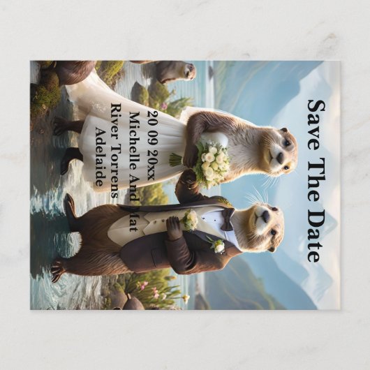 **「キスで封じ込め：恋の旅** (正面)