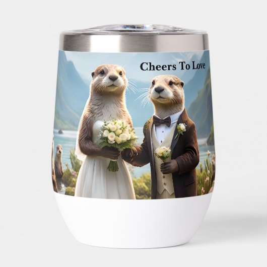 **「キスで封じ込め：恋の旅** (正面)