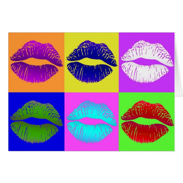 キスと密封される (正面横)