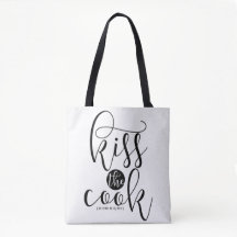 キスの調理師スモダンクリプトパーソナライズされた