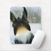 キスのmousepadについての方法 マウスパッド (マウス)