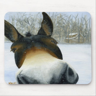 キスのmousepadについての方法 マウスパッド