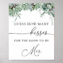 キスはどれくらいこれからMrs.になるサインに