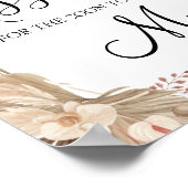 キスはプリンセスになるためのシャワーのゲームにどれくらいポス ポスター (角)