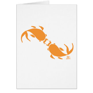 キスをするなコイ