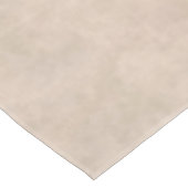 キスをするハト – 愛 テーブルクロス (アングル)