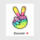 キスカットシール シール (シート)