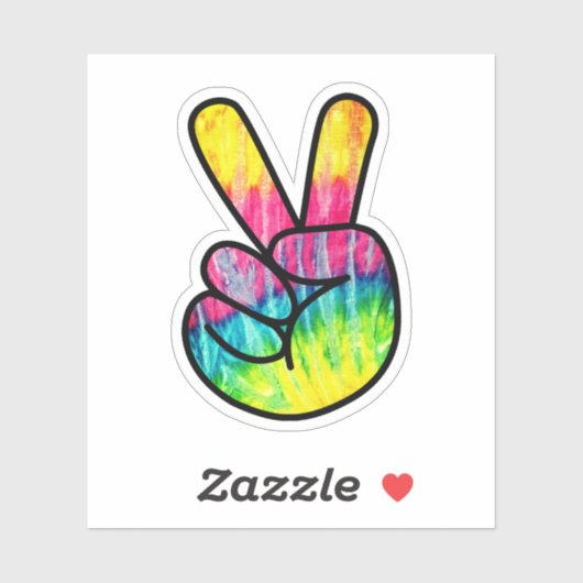 キスカットシール シール (シート)