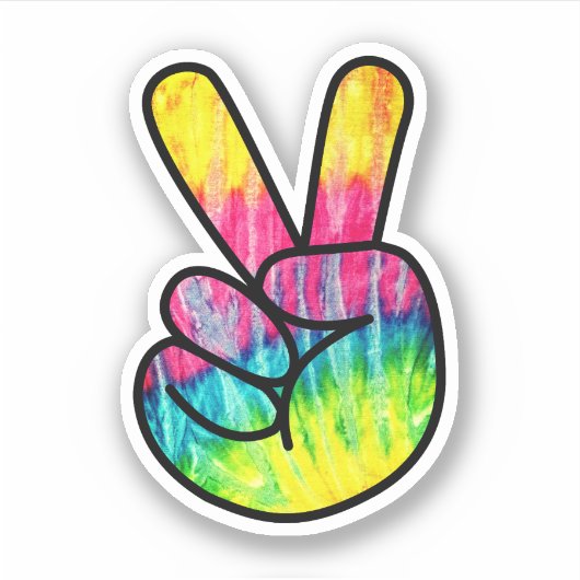 キスカットシール シール (正面)