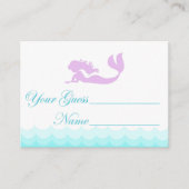 キスカード数 エンクロージャーカード (正面)