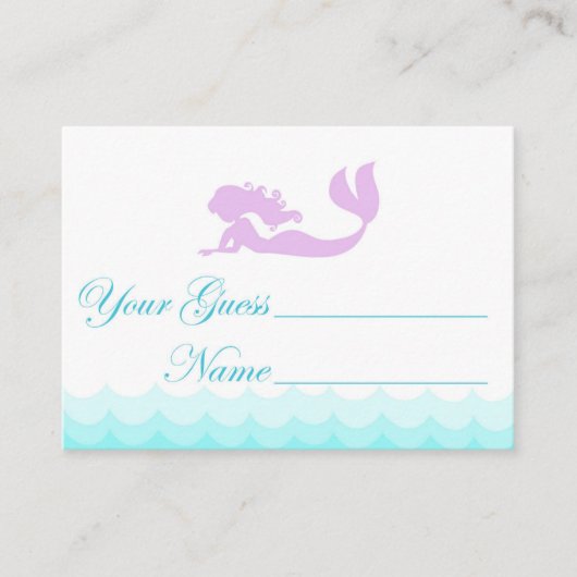 キスカード数 エンクロージャーカード (正面)