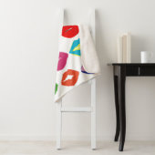 キスキス シェルパブランケット (インサイチュ)