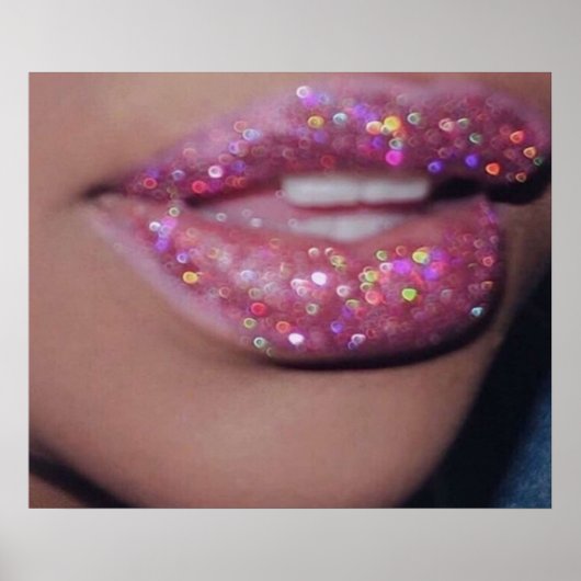 キスキス ポスター (正面)