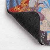 キスクイーンマリー・アントワネット～マウスパッド マウスパッド (コーナー)