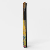 キスクリムト Case-Mate iPhoneケース (裏面/左)