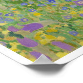 キスグスタフクリムト ポスター (角)