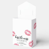 キスザバイ恋しく思のバチェロレッテ フェイバーボックス (オープン)