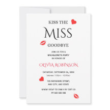 キスザ恋しく思バイバチェロレッテ