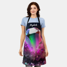 キスザ調理師フードシェフキッチンBBQベイカークリスタル