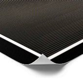 キスショット ポスター (角)