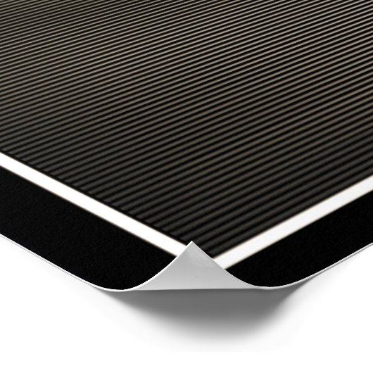 キスショット ポスター (角)