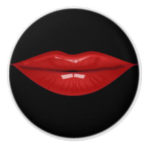 キスショップ·アー·ガールズ·ルーム