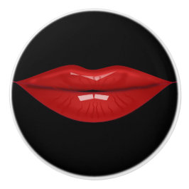 キスショップ·アー·ガールズ·ルーム セラミックノブ