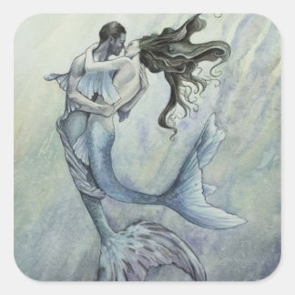 キスシール3 スクエアシール