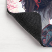 キスジャパンマウスパッド マウスパッド (コーナー)