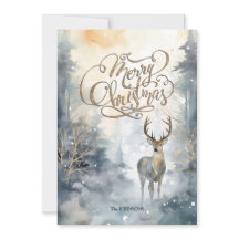 キストマメリース